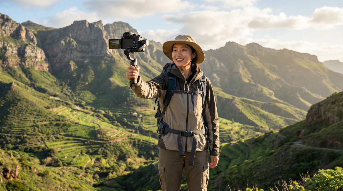 国产自拍二次元